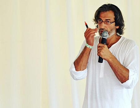 Близкие осужденного на 22 года актера «Последнего из Магикян» встали на его защиту