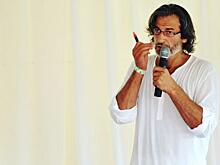 Близкие осужденного на 22 года актера «Последнего из Магикян» встали на его защиту