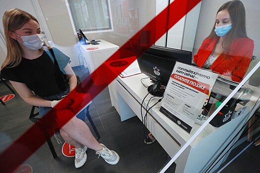 Фитнес-клубы стали предлагать клиентам абонементы на короткий срок