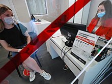 Фитнес-клубы стали предлагать клиентам абонементы на короткий срок