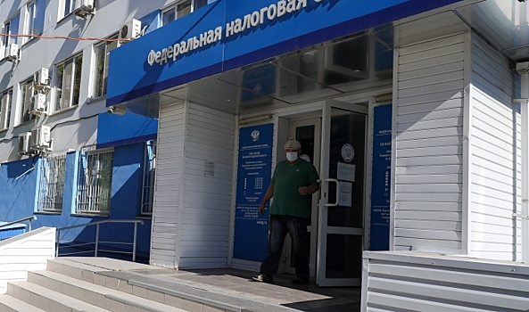 Волгоградцы могут получить льготы по налогу на имущество