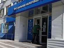Волгоградцы могут получить льготы по налогу на имущество