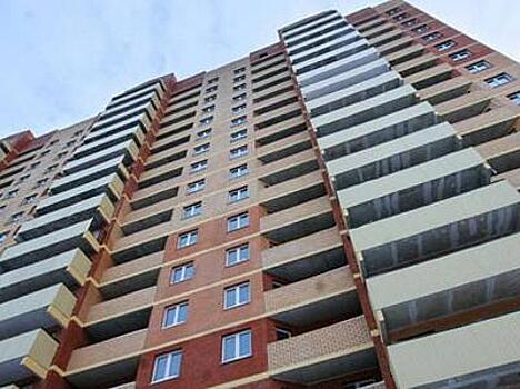 Почему исчезает эконом-класс