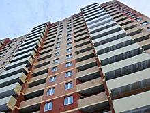 Почему исчезает эконом-класс