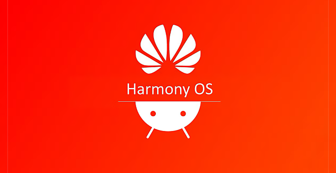 HUAWEI назвала 3 причины, почему HarmonyOS лучше Android и iOS