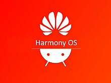 HUAWEI назвала 3 причины, почему HarmonyOS лучше Android и iOS