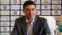 Самат Смаков: «Не вижу разницы в уровне между Адиевым и казахстанскими тренерами»