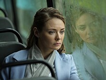 До звезды сериала "Мажор" домогаются подростки
