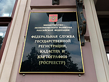 Из жизни земельных «захватчиков»