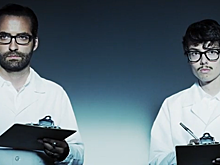 Big data — ценный актив. Логично, что государство захочет заработать на нем