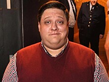 Романа Попова зрители увидят посмертно в картине с Натальей Орейро