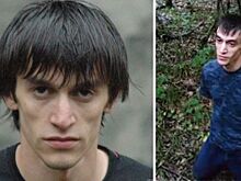 Боевик, участвовавший в казни полицейского-героя в Дагестане: Он твердо себя вел