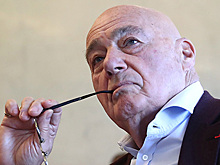 Познер: Слово «вагина» можно использовать в заголовках СМИ