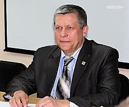 Тюменские строители перевыполнили план по вводу жилья