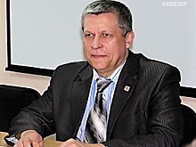 Тюменские строители перевыполнили план по вводу жилья