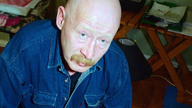 Люблю Тюмень,ТО 433 г. Тюмени Люблю Тюмень! ВКонтакте