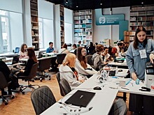 Около 5,7 тысячи абитуриентов подали заявления в Мининский университет