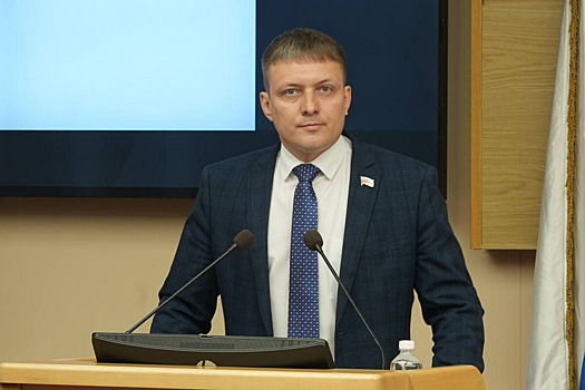 В Заксобрании Иркутской области подвели итоги исполнения бюджета в сфере здравоохранения с начала года