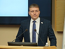 В Заксобрании Иркутской области подвели итоги исполнения бюджета в сфере здравоохранения с начала года