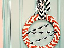 «Страшно веселый вечер» примет КЦ «Марьина роща»