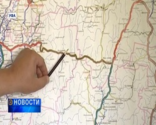 аскарово магнитогорск расстояние