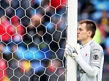 «Зенит» — «Спартак» — 5:1. Ребров ошибся. Нужно ли ему дать отдохнуть?