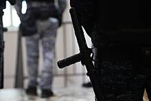 Ликвидированный украинский агент был причастен к теракту в «Крокусе»