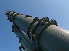 Российские войска ударили по транспортным узлам в нескольких областях Украины