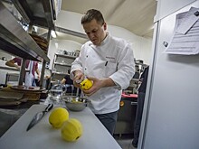 Эксперты: рестораторы не получили господдержку и могут не пережить пандемию