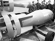 Как Сталин планировал воевать с США после победы над Гитлером