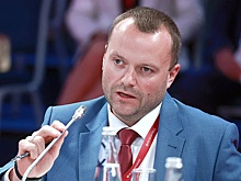 Инновационные препараты необходимо ввести в правовое поле