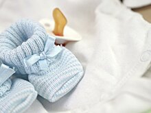 Назвавшие сына Авокадием объяснили выбор имени