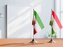 Постсоветская страна выступила против военных действий