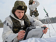 Военачальники России и Белоруссии обсудят безопасности Союзного государства