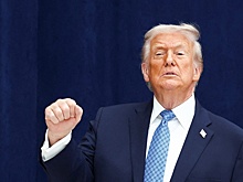 США опубликовали новую Стратегию национальной безопасности