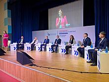 Какие общественные проекты работают в РФ: «Азбука Донбасса», «Разговоры о важном», «Высота 168,5»