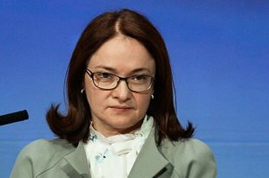 Власти Беларуси назвали необоснованным рост цен перед праздниками