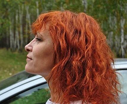 Дочь курганского депутата оштрафовали за негатив в адрес ГИБДД