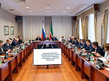 В Татарстане сократятся налоговые поступления от предприятий нефтяной отрасли