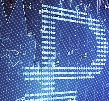 Как сохранить деньги при девальвации рубля в 2022 году
