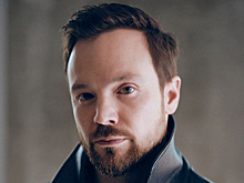 Актёр Алексей Чадов откровенно рассказал о Бородиной и тупых отморозках