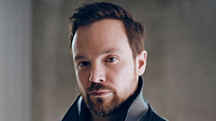 Актёр Алексей Чадов откровенно рассказал о Бородиной и тупых отморозках