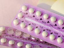 ВОЗ: Противозачаточные способны вызывать рак наравне с табаком и асбестом