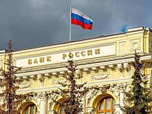 Экономист Беляев: «В 2026 году инфляция снова начнет разгоняться»