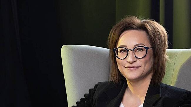 Курс на карьеру: чек-лист для возвращения к рабочему режиму после праздников