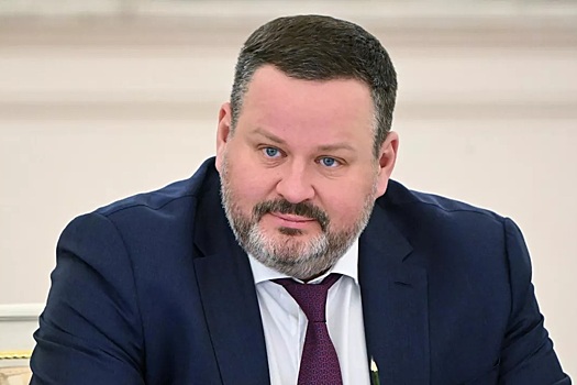 Пособие по безработице достигнет 16 тысяч рублей в 2026 году