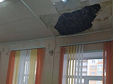 В Калужской области ужесточат контроль за работой управляющих компаний