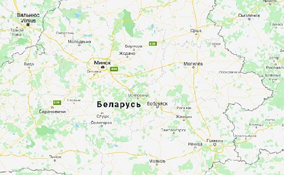 Гродно, Брест: Какие области Польша мечтает забрать у Лукашенко