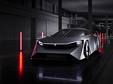 Nissan сохранит линейку GT-R и возродит Silvia