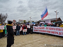 СМИ не пустили на обсуждение законопроекта, который позволит властям Сысерти разместить в округе свалку отходов